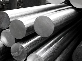 Круг нержавеющий г/к 200 14Х17Н2